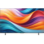 Телевiзор TCL 75T7B