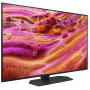 Телевізор Samsung QE50QN90FAUXUA