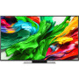 Телевізор LG 55QNED86A6A