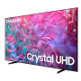 Телевiзор Samsung UE98DU9002UXUA