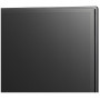 Телевізор Hisense 32A4N