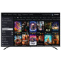 Телевiзор Gazer TV50-UE2