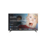 Телевiзор Gazer TV55-UN1