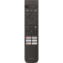 Телевiзор Philips 55PUS7609/12