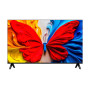 Телевiзор TCL 43S51K