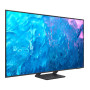 Телевiзор Samsung QE55Q70CAUXUA