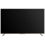 Телевізор Dreame Vivid QLED 4K TV 65Q100