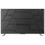 Телевізор Dreame Vivid QLED 4K TV 65Q100
