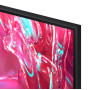 Телевiзор Samsung UE98DU9002UXUA