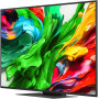 Телевізор LG 55QNED86A6A