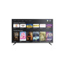 Телевiзор Gazer TV55-UN1