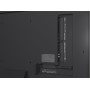 Телевізор LG 55QNED86A6A