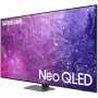 Телевізор Samsung QE55QN90CAUXUA