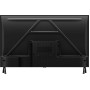 Телевiзор TCL 40L5A