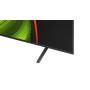 Телевізор LG OLED65B56LA