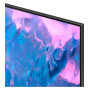Телевiзор Samsung QE55Q70CAUXUA