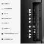 Телевізор Hisense 65E7S