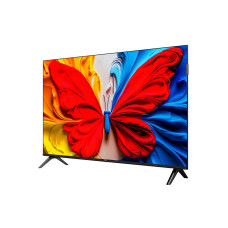 Телевiзор TCL 43S51K