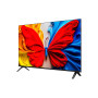 Телевiзор TCL 43S51K