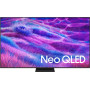 Телевізор Samsung QE65QN80FAUXUA