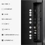 Телевізор Hisense 50E7S
