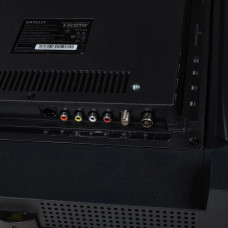 Телевiзор Satelit 43U8001ST