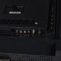 Телевiзор Satelit 43U8001ST