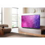 Телевізор Samsung QE55QN90CAUXUA