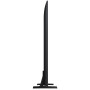 Телевiзор Samsung UE98DU9002UXUA