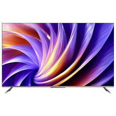 Телевізор Dreame Vivid QLED 4K TV 65Q100