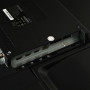 Телевізор Aiwa QLED TS-437NF