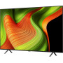 Телевізор LG OLED65B56LA