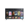 Телевiзор Gazer TV55-UN1