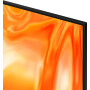 Телевізор Samsung QE43QN70HAUXUA
