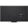 Телевізор LG 55QNED86A6A