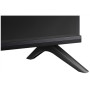 Телевізор Hisense 32A4N