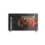 Телевiзор Gazer TV55-UN1