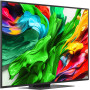 Телевізор LG 55QNED86A6A