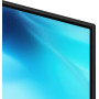 Телевізор Samsung UE43U8000HUXUA