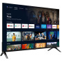 Телевiзор TCL 40L5A