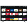 Телевiзор Gazer TV50-UE2