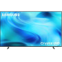 Телевізор Samsung UE43U8000HUXUA