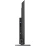 Телевiзор Philips 55PUS7609/12