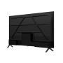 Телевiзор TCL 43S51K