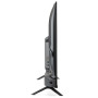 Телевiзор Romsat 42FSH1950T2