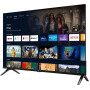 Телевiзор TCL 40L5A