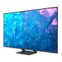 Телевiзор Samsung QE55Q70CAUXUA