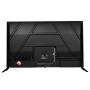 Телевізор Aiwa QLED TS-437NF