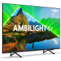 Телевізор Philips 65PUS8319/12