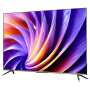 Телевізор Dreame Vivid QLED 4K TV 65Q100